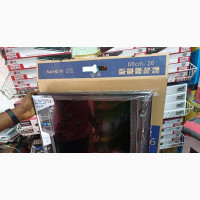26inches Samsung Smart T.V