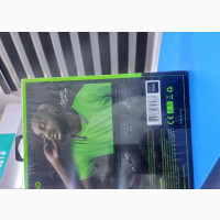 Oraimo Wireless E74D Necklace 2