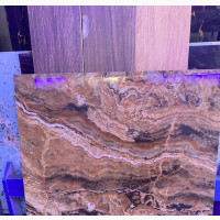 60X60 China Floor Tile 013