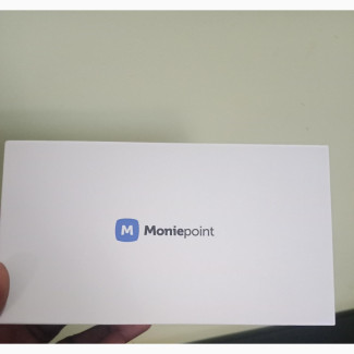 Monipoint Pos