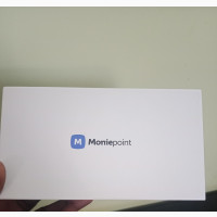 Monipoint Pos