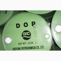 Diocthly Phthalate