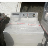 12:Kg Laundry Use Washing Machine