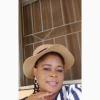 God Fearing