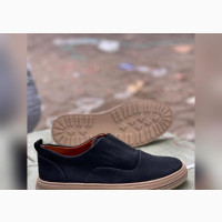 Men#039;s Levi#039;s Suede Shoes