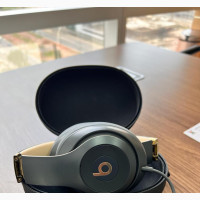 Open Box Beats Studio 3 Headphone for Sale