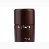 Calvin Klein Euphoria Men Deodorant - Alcohol Free