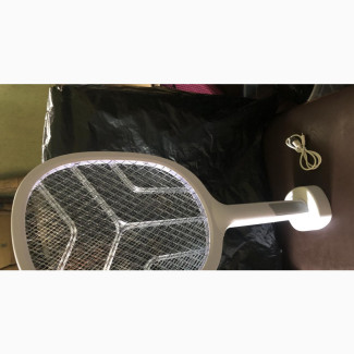 Mosquito Swatter - Brand New