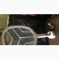 Mosquito Swatter - Brand New