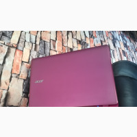 Laptop Acer Aspire V3-112p 4GB Intel Pentium HDD 320GB