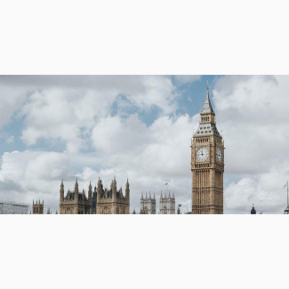 United States Student Visa