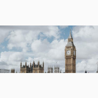 United States Student Visa