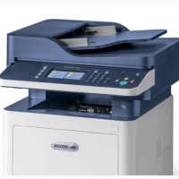 Xerox 3335