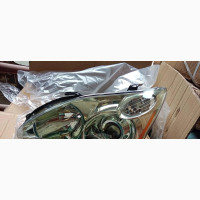 Lexus RX330 Headl - Brand New, Good Quality
