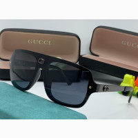 Gucci Sunglasses - Original Quality