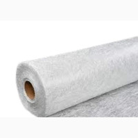 Fiberglass Apt Roven