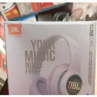 Tune D90 Jbl
