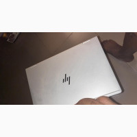 Laptop HP EliteBook X360 1030 16GB Intel Core I5 SSD 256GB