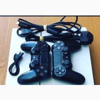 Super Neat Premium Used Ps4 Fat With 2 Smart Pads