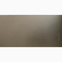 Samsung Gal Tab 10.1 Pouch