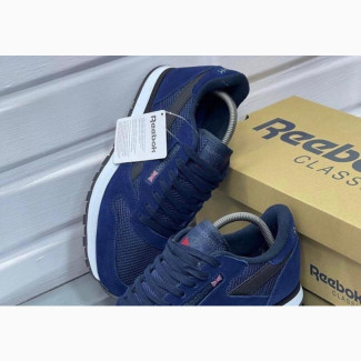 Reebok Unisex