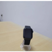 Iwatch Series 4 40mm