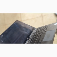 Laptop Dell XPS 13 2-in-1 (9315) 8GB Intel Core I5 SSD 256GB