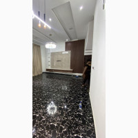 Furnished 1bdrm Shared Apartment in Ikota Villa Estate, Lekki for rent