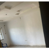 1bdrm Bungalow in Isatola, Ido for Rent