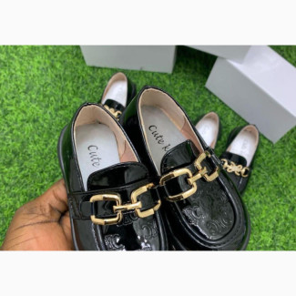 Cute Kids Shoe