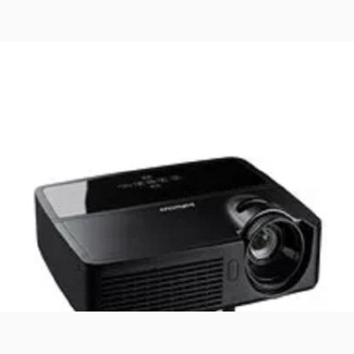 In112aa Infocus Projector