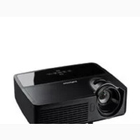In112aa Infocus Projector