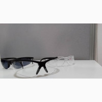 Kaka Safety Spectacles - Brand New