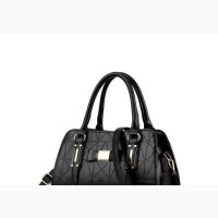 Women Bag Crossbody Bag Handbag