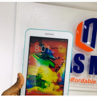 Samsung Galaxy Tab 3 Lite 7.0 8 GB Green