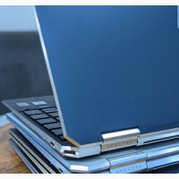 Laptop HP Spectre 13 16GB Intel Core i7 SSD 512GB
