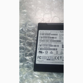 Ssd Hard Drive