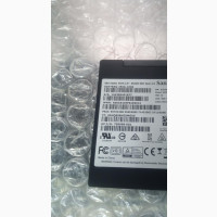 Ssd Hard Drive