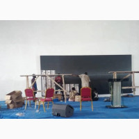 P3.0 LED Screen (For Church)