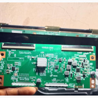 OLED, LED Panels Services, Repair and Replacements