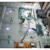 OLED, LED Panels Services, Repair and Replacements