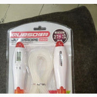 Digital Jump Rope