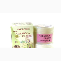 Carabola Face Cream - Get Rid of Dark Spots