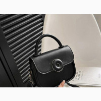 Mini Size Potable Bag