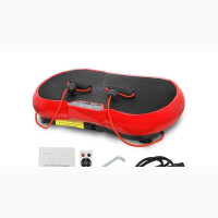 Vibration Machine (Massager)