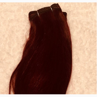 Double Dawn Human Hair 200g