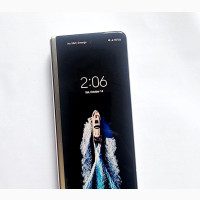 Samsung Galaxy Z Fold3 5G 256 GB Silver