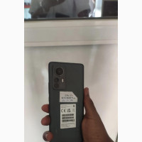 Xiaomi 12 Pro 256 GB Gray