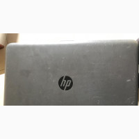 Laptop HP 250 G4 4GB Intel HDD 500GB