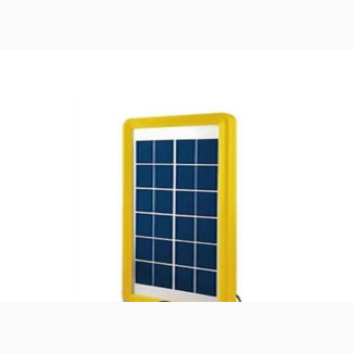 Mini Solar Panel